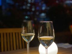 -识酒猫 x SNAP(国贸商城店)