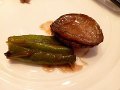-宏达老菜馆(东安街店)