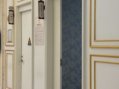 -名流健康高端体检中心·名宾门诊·健康管理