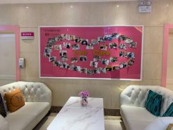 -北京俪婴妇产医院(朝阳大悦城店)