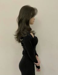-IP SALON