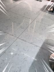 -LJOY丽锦造型·烫发染发