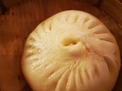 -村外有星光小食铺(长嘉汇店)