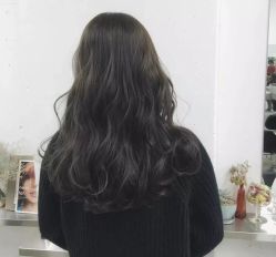 -环球蝶上美业连锁