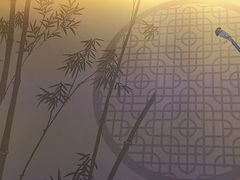 -华夏良子·足道SPA艾灸(翠微店)