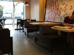 -永和大王(宜山店)