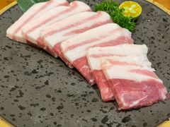 -匠太烧肉台日料理餐酒馆(三林店)