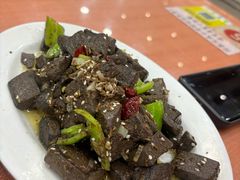 -教师之家赵家羊汤馆(东青龙街店)