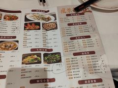 -稻香酒家(天河城店)