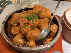 -城南往事(滨江世茂店)