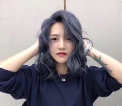 点击看大图 -艺之剪