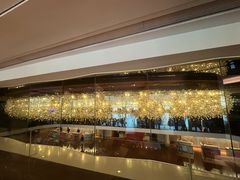 -广州中国大酒店