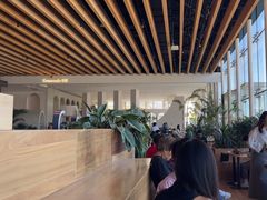 -Seesaw Coffee(朝阳大悦城店)
