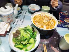 -风波庄(罍街分舵)