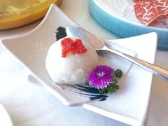 -红门金汤·港式火锅(英皇集团中心店)