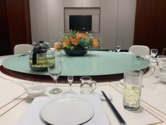 -世纪缘国际会议中心·中餐厅(百家湖店)