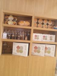 -月满阁月子中心(莲湖区店)