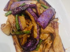 -太兴餐厅(东方广场分店)