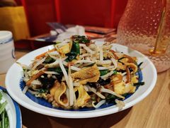 -满园烤鸭·春饼(抚顺万达店)