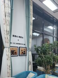 -爱儿美儿童摄影亲子馆(五路居店)