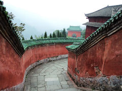 DSC01361-武当山风景区-太子坡
