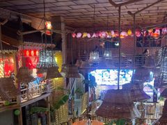 -渔掌门(铁东店)