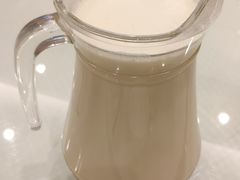 -双井轩(双井店)