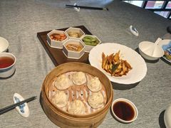 -绿波廊(豫园店)