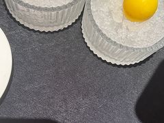 -醉东Oriental House(静安嘉里中心店)