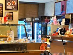 -巴黎贝甜(周浦海印店)