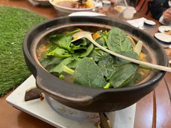 -便宜坊烤鸭店(科创店)