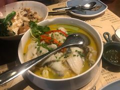 -杂咖zacup(领展中心城店)