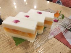 -点都德(皇岗村店)