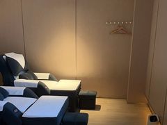 -汤臣健康生活·影院足道·SPA(东区店)
