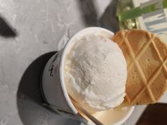 -太犇牛手作茶铺(江北虹悦城店)