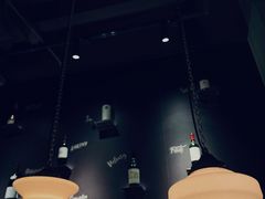 -Brut Eatery悦璞食堂(建国东路店)