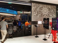 -凤凰湘语·湘粤鲜融(浦东旗舰店)