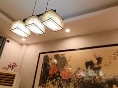 -向塘土鸡总店(八一广场店)