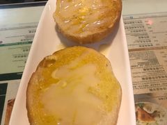 -翠华餐厅(铜锣湾糖街店)
