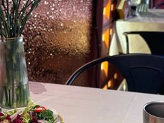 -和牛食堂•BISTRO(广州首店)