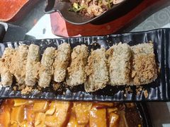 -盐帮食坊•小河帮川菜(四川师大店)