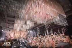 点击看大图 -六月嫁期婚礼(旗舰店)