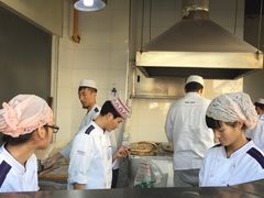 -东伊顺(高银街店)