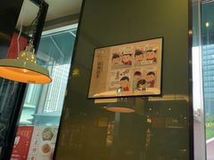 -香港新曜记茶餐厅(星耀城店)