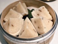 -太琼糟粕醋火锅·海南老爸茶(海棠湾臻选店)