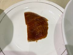 -北京全聚德(玉泉路店)