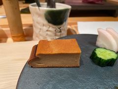 -橼舍鮨青木