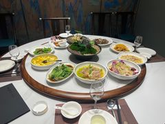 -老绍兴养和饭店(向阳不夜城店)