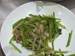 -北京全聚德(玉泉路店)