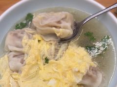 -买又大餐厅(福林里店)